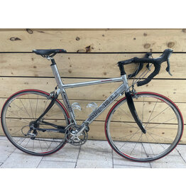 Vélo de route usagé Garneau 65cm - 13427