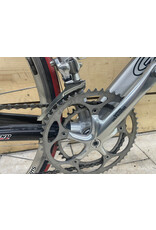 Vélo de route usagé Garneau 65cm - 13427