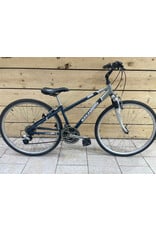 Vélo hybride usagé Nakamura 14'' - 13428