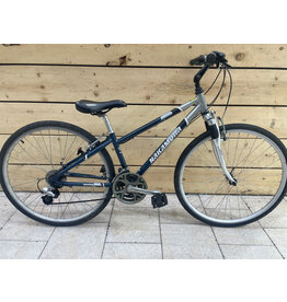 Vélo hybride usagé Nakamura 14'' - 13428