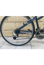 Vélo hybride usagé Nakamura 14'' - 13428