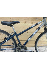 Vélo hybride usagé Nakamura 14'' - 13428