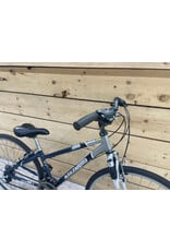 Vélo hybride usagé Nakamura 14'' - 13428