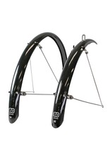 EVO  Power Guard, Fender, 700 x 32 to 40C, Black, Pair