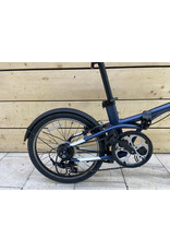 Vélo Pliant usagé B-Twin Tilt 500 - 13404