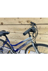 Vélo hybride usagé Minelli 18'' - 13432