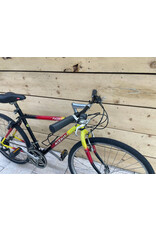 Vélo de montagne usagé  Nishiki 16'' - 13435