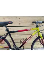 Vélo de montagne usagé  Nishiki 16'' - 13435
