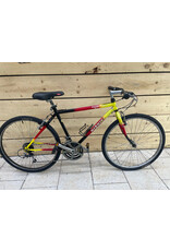 Vélo de montagne usagé  Nishiki 16'' - 13435