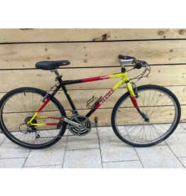 Vélo de montagne usagé  Nishiki 16'' - 13435