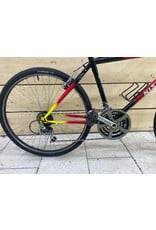 Vélo de montagne usagé  Nishiki 16'' - 13435