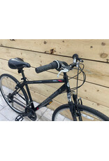 Vélo hybride usagé Supercycle 17'' - 13437