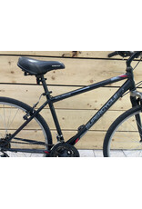 Vélo hybride usagé Supercycle 17'' - 13437