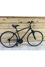 Vélo hybride usagé Supercycle 17'' - 13437