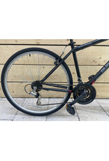 Vélo hybride usagé Supercycle 17'' - 13437