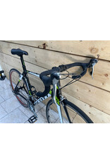 Vélo de route usagé Scott 52cm - 13441