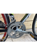 Vélo de route usagé Scott 52cm - 13441