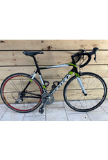 Vélo de route usagé Scott 52cm - 13441
