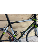 Vélo de route usagé Scott 52cm - 13441