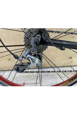 Vélo de route usagé Scott 52cm - 13441