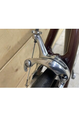 Vélo de route usagé Cannondale 52cm - 13445