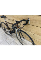 Vélo de route usagé Cannondale 52cm - 13445