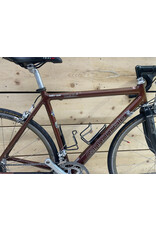 Vélo de route usagé Cannondale 52cm - 13445