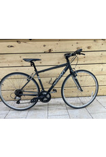 Vélo hybride usagé Devinci 17'' - 13452