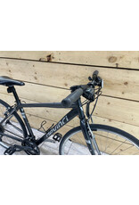 Vélo hybride usagé Devinci 17'' - 13452