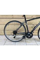 Vélo hybride usagé Devinci 17'' - 13452