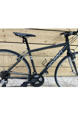 Vélo hybride usagé Devinci 17'' - 13452