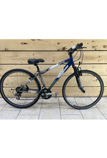 Vélo hybride Nakamura usagé 16'' - 13459
