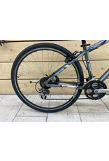 Vélo hybride Nakamura usagé 16'' - 13459