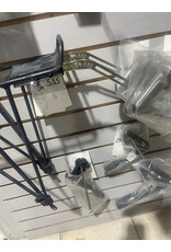 Beto Pour siége Bébé BETO Standard USAGE