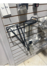 Beto Pour siége Bébé BETO Standard USAGE