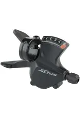 Shimano Altus SL-M2010-9R 9V Rapidfire Plus