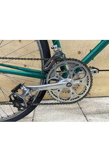 Vélo de cyclotourisme usagé Mikado 56cm - 13460