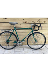 Vélo de cyclotourisme usagé Mikado 56cm - 13460