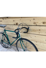 Vélo de cyclotourisme usagé Mikado 56cm - 13460