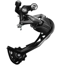 Shimano Altus RD-M2000 9 speed Rear Derailleur