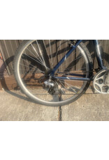 Vélo hybride usagé Mikado 18'' - 13388