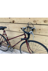 Vélo de route usagé Raleigh 21'' - 13418