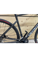 Vélo de route usagé Specialized Allez Disc 56cm - 13414