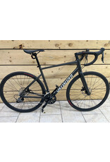 Vélo de route usagé Specialized Allez Disc - 13414