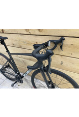 Vélo de route usagé Specialized Allez Disc - 13414