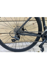 Vélo de route usagé Specialized Allez Disc 56cm - 13414