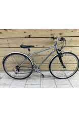Vélo hybride usagé Norco 15'' - 13468