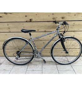 Vélo hybride usagé Norco 15'' - 13468