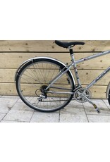 Vélo hybride usagé Norco 15'' - 13468