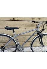 Vélo hybride usagé Norco 15'' - 13468